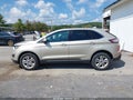 2017 Ford Edge — photo 14 of 16 | VIN 2FMPK4J80HBB96239