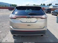 2017 Ford Edge — photo 16 of 16 | VIN 2FMPK4J80HBB96239