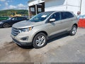 2017 Ford Edge — photo 2 of 16 | VIN 2FMPK4J80HBB96239