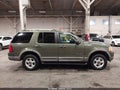 2002 Ford Explorer — photo 13 of 16 | VIN 1FMZU73E12ZA75215