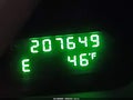 2002 Ford Explorer — photo 15 of 16 | VIN 1FMZU73E12ZA75215