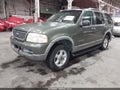2002 Ford Explorer — photo 2 of 16 | VIN 1FMZU73E12ZA75215