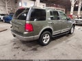 2002 Ford Explorer — photo 4 of 16 | VIN 1FMZU73E12ZA75215