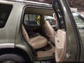 2002 Ford Explorer — photo 8 of 16 | VIN 1FMZU73E12ZA75215