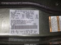 2002 Ford Explorer — photo 9 of 16 | VIN 1FMZU73E12ZA75215