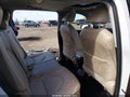 2022 Toyota Highlander Hybrid — photo 8 of 17 | VIN 5TDHBRCH3NS553300