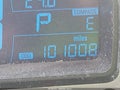 2013 Chevrolet Sonic — photo 14 of 15 | VIN 1G1JE6SH1D4177594