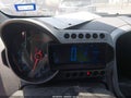 2013 Chevrolet Sonic — photo 7 of 15 | VIN 1G1JE6SH1D4177594