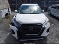 2023 Nissan Kicks — photo 12 of 16 | VIN 3N1CP5CV3PL508623