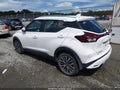 2023 Nissan Kicks — photo 14 of 16 | VIN 3N1CP5CV3PL508623