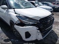 2023 Nissan Kicks — photo 6 of 16 | VIN 3N1CP5CV3PL508623