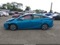 2018 Toyota Prius Prime — photo 14 of 16 | VIN JTDKARFPXJ3098520