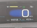 2018 Toyota Prius Prime — photo 15 of 16 | VIN JTDKARFPXJ3098520
