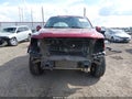 2016 Ford F-150 — photo 13 of 17 | VIN 1FTEW1EG1GFD49496