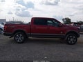 2016 Ford F-150 — photo 14 of 17 | VIN 1FTEW1EG1GFD49496