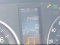 2010 Honda CR-V — photo 16 of 17 | VIN 5J6RE4H77AL005921