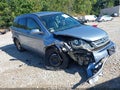 2010 Honda CR-V — photo 1 of 17 | VIN 5J6RE4H77AL005921