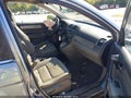 2010 Honda CR-V — photo 5 of 17 | VIN 5J6RE4H77AL005921