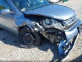 2010 Honda CR-V — photo 6 of 17 | VIN 5J6RE4H77AL005921