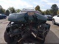 1998 Toyota Land Cruiser — photo 11 of 15 | VIN JT3HT05J4W0015075