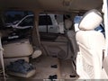 1998 Toyota Land Cruiser — photo 8 of 15 | VIN JT3HT05J4W0015075