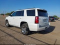 2016 Chevrolet Tahoe — photo 3 of 16 | VIN 1GNSCCKC3GR415660