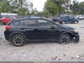 2016 Subaru Crosstrek — photo 13 of 16 | VIN JF2GPAKC0GH310590