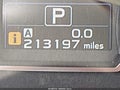 2016 Subaru Crosstrek — photo 15 of 16 | VIN JF2GPAKC0GH310590