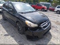 2016 Subaru Crosstrek — photo 6 of 16 | VIN JF2GPAKC0GH310590