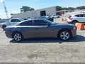 2014 Dodge Charger — photo 13 of 16 | VIN 2C3CDXBG0EH130551