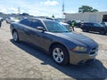 2014 Dodge Charger — photo 1 of 16 | VIN 2C3CDXBG0EH130551