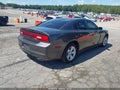 2014 Dodge Charger — photo 4 of 16 | VIN 2C3CDXBG0EH130551