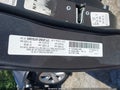 2014 Dodge Charger — photo 9 of 16 | VIN 2C3CDXBG0EH130551