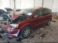 2016 Chrysler Town & Country — photo 2 of 15 | VIN 2C4RC1BG8GR292110