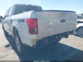 2018 Ford F-150 — photo 21 of 22 | VIN 1FTFW1E17JFD86849