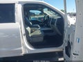 2018 Ford F-150 — photo 5 of 22 | VIN 1FTFW1E17JFD86849