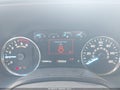 2018 Ford F-150 — photo 7 of 22 | VIN 1FTFW1E17JFD86849