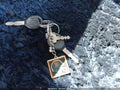 2003 Dodge Ram 2500 — photo 11 of 11 | VIN 3D7KA26D03G753853