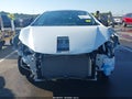 2026 Toyota Prius — photo 18 of 18 | VIN JTDACAAU8T3075695
