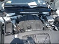 2026 Porsche Macan — photo 10 of 17 | VIN WP1AA2A57TLB11945