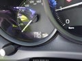 2026 Porsche Macan — photo 16 of 17 | VIN WP1AA2A57TLB11945