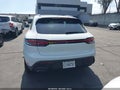 2026 Porsche Macan — photo 17 of 17 | VIN WP1AA2A57TLB11945