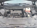 2020 Chevrolet Traverse — photo 10 of 16 | VIN 1GNERGKWXLJ249904