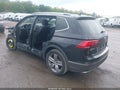 2019 Volkswagen Tiguan — photo 3 of 17 | VIN 3VV4B7AX0KM020086