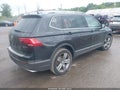 2019 Volkswagen Tiguan — photo 4 of 17 | VIN 3VV4B7AX0KM020086
