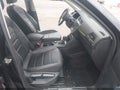 2019 Volkswagen Tiguan — photo 5 of 17 | VIN 3VV4B7AX0KM020086