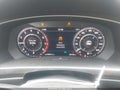2019 Volkswagen Tiguan — photo 7 of 17 | VIN 3VV4B7AX0KM020086