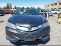 2016 Acura ILX — photo 12 of 16 | VIN 19UDE2F74GA002245