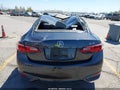 2016 Acura ILX — photo 16 of 16 | VIN 19UDE2F74GA002245