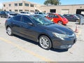 2016 Acura ILX — photo 1 of 16 | VIN 19UDE2F74GA002245